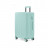 Чемодан NINETYGO Danube MAX luggage 20&#039;&#039; Mint Green