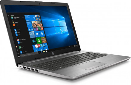 Ноутбук HP 250 G8 15.6 27K21EA