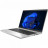 Ноутбук HP ProBook 440 G9 UMA i5-1235U 14&quot; 8GB 512GB 6F2M0EA