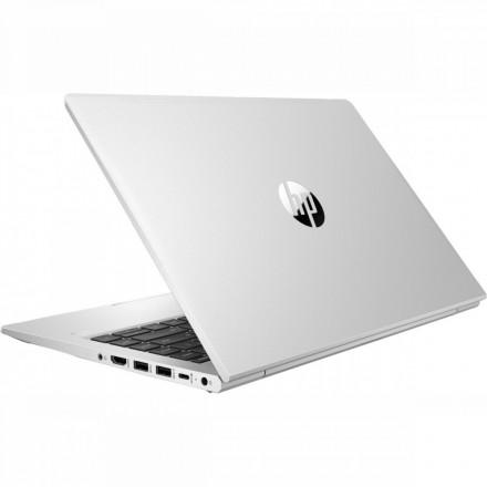 Ноутбук HP ProBook 440 G9 UMA i5-1235U 14&quot; 8GB 512GB 6F2M0EA