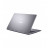 Ноутбук ASUS D515DA-EJ088T 15.6 D515DA-EJ088T