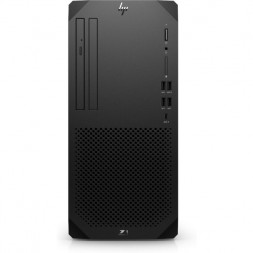 Системный блок HP Z1 G9 Tower i9-13900 32GB/1024GB SSD RTX4060 Win11Pro 86D45EA