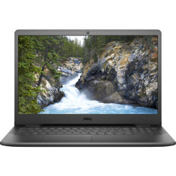 Ноутбук Dell Vostro 3500 15,6 '' 210-AXUD_UBU