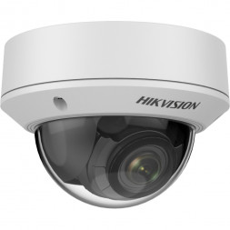 Сетевая IP видеокамера Hikvision DS-2CD1743G0-IZ©