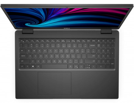 Ноутбук Dell Latitude 3520 15,6&quot; 210-AYNQ-3