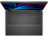 Ноутбук Dell Latitude 3520 15,6&quot; 210-AYNQ-3