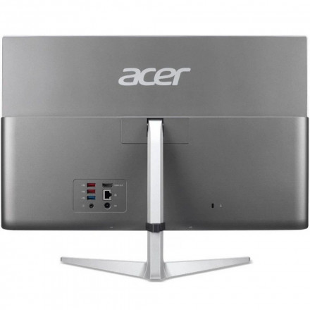 Моноблок Acer Aspire C24-1650 23.8&quot; DQ.BFSER.009