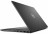 Ноутбук Dell Latitude 3520 15,6&quot; 210-AYNQ-UBU-2