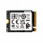 Твердотельный накопитель SSD ADATA SGAMMIXS55-512G-C 512GB
