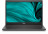 Ноутбук Dell 14 &#039;&#039;/Latitude 3420 /Intel  Core i5  1145G7  2,6 GHz/8 Gb /256 Gb/Nо ODD /Graphics  Iri