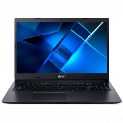 Ноутбук Acer Extensa EX215-22 15.6&quot; Ryzen 3 3250U /4GB/256GB SSD NX.EG9ER.035
