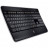 Клавиатура Logitech K800 Illuminated Keyboard 920-002395