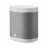 Беспроводная колонка Xiaomi Mi Smart Speaker QBH4221RU