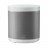Беспроводная колонка Xiaomi Mi Smart Speaker QBH4221RU