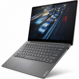 Ноутбук Lenovo Yoga S740-14IIL 81RS005QRK