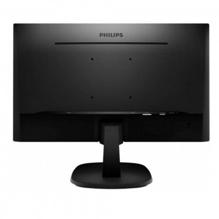 Монитор Philips 243V7QJABF/01 IPS LCD 23.8&quot;