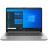 Ноутбук HP 240 G8 14.0 32M92EA#ACB