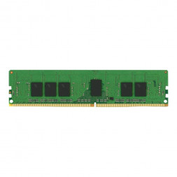 Оперативная память Micron8 GB , MTA9ASF1G72PZ-2G9E1