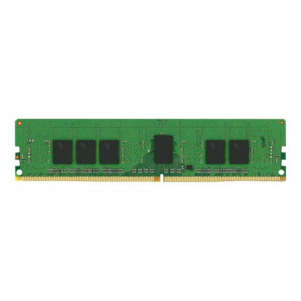 Оперативная память Micron8 GB , MTA9ASF1G72PZ-2G9E1
