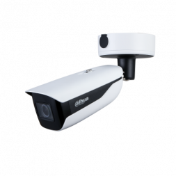 Цилиндрическая видеокамера Dahua DH-IPC-HFW5242HP-Z6E-MF