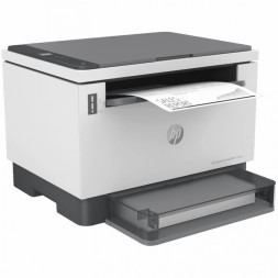 МФУ HP 2R3E8A LaserJet Tank MFP 1602w Printer (A4) , Printer/Scanner/Copier, 600 dpi, 22 ppm, 64 MB,