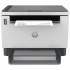 МФУ HP 2R3E8A LaserJet Tank MFP 1602w Printer (A4) , Printer/Scanner/Copier, 600 dpi, 22 ppm, 64 MB,
