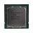 Процессор Intel Core i5-10500, LGA1200