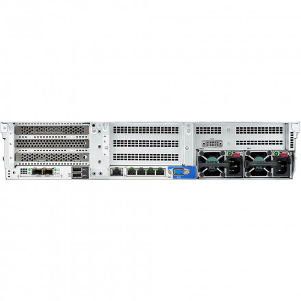 Сервер HPE DL380 Gen10 P40423-B21