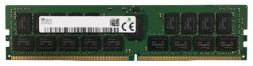 Оперативная память Hynix 32GB DDR4 2666 MT/s DR HMA84GR7JJR4N-VKTF
