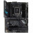 Материнская плата ASUS ROG STRIX B660-F GAMING WIFI Socket1700 ATX