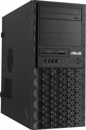 Сервер Asus TS100-E11-PI4 S1151 Xeon Tower