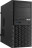 Сервер Asus TS100-E11-PI4 S1151 Xeon Tower