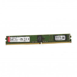 Оперативная память DDR4 8 GB &lt;3200MHz&gt; Kingston, KSM32RS8L/8HDR, Registered, CL19
