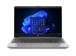 Ноутбук HP 250 G9 i7-1255U 15.6 8GB/512 6S6V4EA