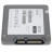 Твердотельный накопитель 512GB SSD LEXAR NS100 2.5” SATA3 R520Mb/s W450MB/s LNS100-512RB