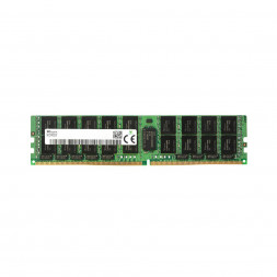Модуль памяти Hynix HMA84GR7DJR4N-XN DDR4-3200 ECC RDIMM 32GB 3200MHz