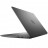 Ноутбук Dell Vostro 3500 15,6 &#039;&#039; 210-AXUD-1