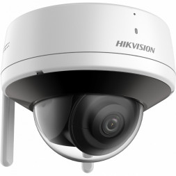 Сетевая IP видеокамера Hikvision DS-2CV2126G0-IDW(4mm)