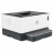 Принтер HP Europe HP Neverstop Laser 1000n A4 5HG74A#B19