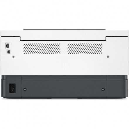 Принтер HP Europe HP Neverstop Laser 1000n A4 5HG74A#B19