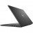 Ноутбук Dell Latitude 3520  15,6 &#039;&#039; 210-AYNQ-UBU-3
