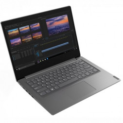 Ноутбук Lenovo V14-ADA 14.0&quot; 82C6005ERU