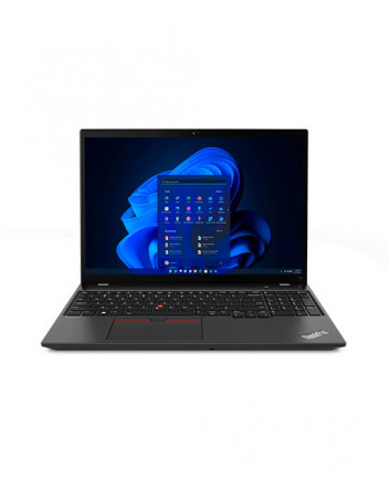 Ноутбук Lenovo Thinkpad T16 16,0&#039;wuxga/Core i5-1240P/16Gb/512Gb/Win 11pro (21BV006DRT)