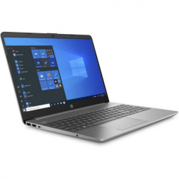 Ноутбук HP 250 G9 15.6&quot; i3-1215U 8GB/256GB 6S6U9EA