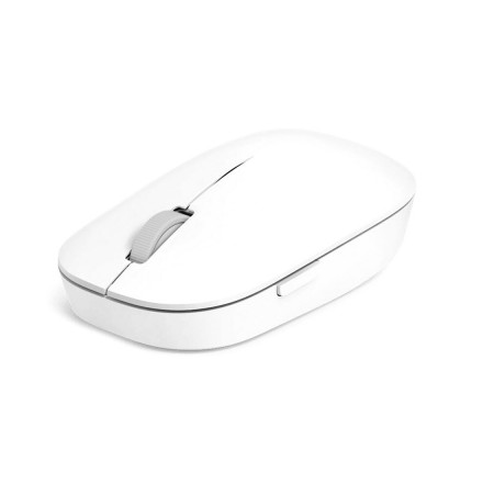 Беспроводная мышь Xiaomi Mi Wireless Mouse XMWS002TM
