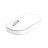 Беспроводная мышь Xiaomi Mi Wireless Mouse XMWS002TM