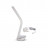 Настольная лампа Deluxe Swan (LED 10W)