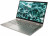 Ноутбук Lenovo Yoga C740-14IML 81TC007TRK