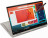 Ноутбук Lenovo Yoga C740-14IML 81TC007TRK