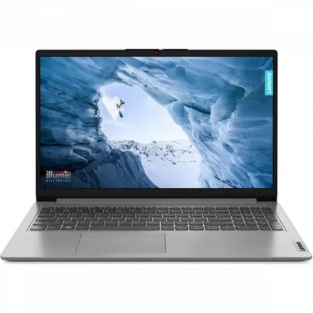 Ноутбук Lenovo IdeaPad 3 15IAU7 15.6&quot; FHD 1920x1080 Intel Core i3, 8gb, 256gb SSD 82RK00V9RK